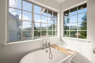 18465 Murphy Springs Ct, Morgan Hill, CA 95037 - Photo 34