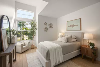 18465 Murphy Springs Ct, Morgan Hill, CA 95037 - Photo 40