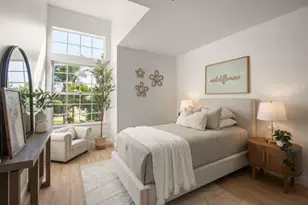 18465 Murphy Springs Ct, Morgan Hill, CA 95037 - Photo 40