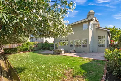 18465 Murphy Springs Ct, Morgan Hill, CA 95037 - Photo 48