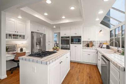 18465 Murphy Springs Ct, Morgan Hill, CA 95037 - Photo 18