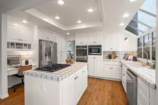18465 Murphy Springs Ct, Morgan Hill, CA 95037 - Photo 18