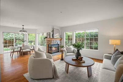 18465 Murphy Springs Ct, Morgan Hill, CA 95037 - Photo 12