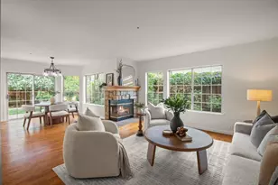 18465 Murphy Springs Ct, Morgan Hill, CA 95037 - Photo 12