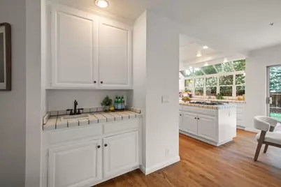 18465 Murphy Springs Ct, Morgan Hill, CA 95037 - Photo 14