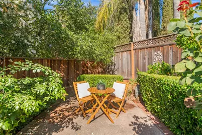18465 Murphy Springs Ct, Morgan Hill, CA 95037 - Photo 46