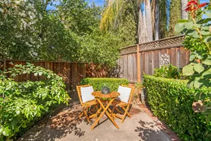 18465 Murphy Springs Ct, Morgan Hill, CA 95037 - Photo 46