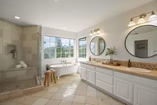 18465 Murphy Springs Ct, Morgan Hill, CA 95037 - Photo 32