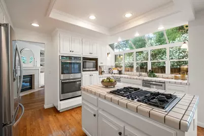 18465 Murphy Springs Ct, Morgan Hill, CA 95037 - Photo 20