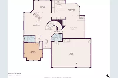 18465 Murphy Springs Ct, Morgan Hill, CA 95037 - Photo 52