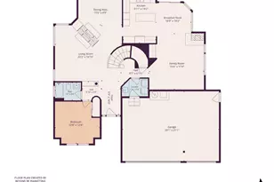 18465 Murphy Springs Ct, Morgan Hill, CA 95037 - Photo 52