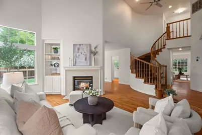 18465 Murphy Springs Ct, Morgan Hill, CA 95037 - Photo 6