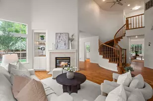 18465 Murphy Springs Ct, Morgan Hill, CA 95037 - Photo 6