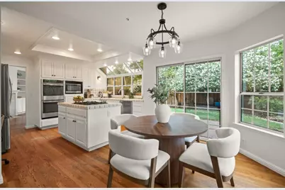 18465 Murphy Springs Ct, Morgan Hill, CA 95037 - Photo 16