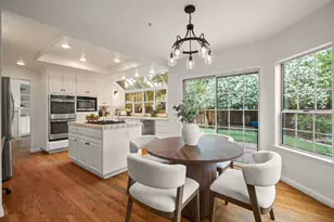 18465 Murphy Springs Ct, Morgan Hill, CA 95037 - Photo 16