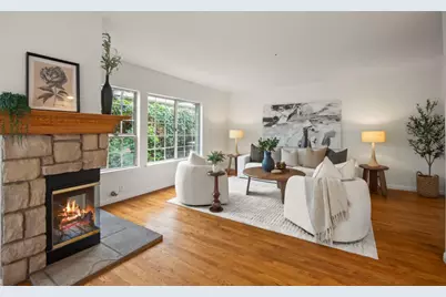 18465 Murphy Springs Ct, Morgan Hill, CA 95037 - Photo 10