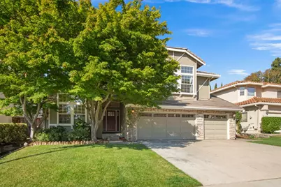 18465 Murphy Springs Ct, Morgan Hill, CA 95037 - Photo 2