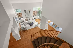 18465 Murphy Springs Ct, Morgan Hill, CA 95037 - Photo 28