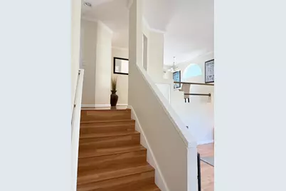 881 Boardwalk Pl, Redwood City, CA 94065 - Photo 18