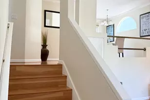 881 Boardwalk Pl, Redwood City, CA 94065 - Photo 18