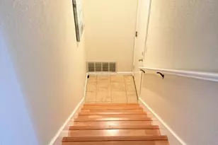 881 Boardwalk Pl, Redwood City, CA 94065 - Photo 56