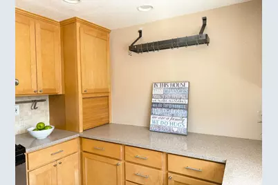 881 Boardwalk Pl, Redwood City, CA 94065 - Photo 28