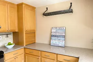 881 Boardwalk Pl, Redwood City, CA 94065 - Photo 28