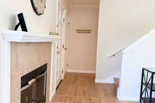881 Boardwalk Pl, Redwood City, CA 94065 - Photo 16
