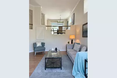 881 Boardwalk Pl, Redwood City, CA 94065 - Photo 18