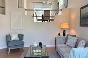 881 Boardwalk Pl, Redwood City, CA 94065 - Photo 18
