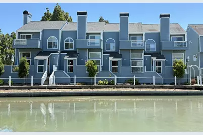 881 Boardwalk Pl, Redwood City, CA 94065 - Photo 1
