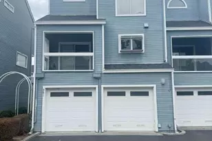 881 Boardwalk Pl, Redwood City, CA 94065 - Photo 4
