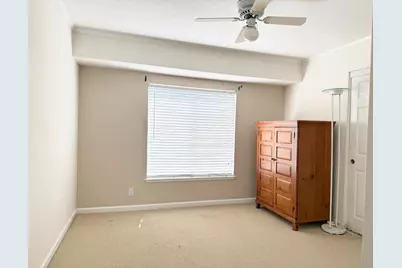 881 Boardwalk Pl, Redwood City, CA 94065 - Photo 52