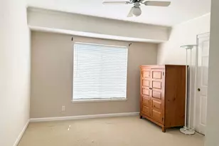 881 Boardwalk Pl, Redwood City, CA 94065 - Photo 52