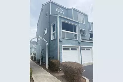 881 Boardwalk Pl, Redwood City, CA 94065 - Photo 4