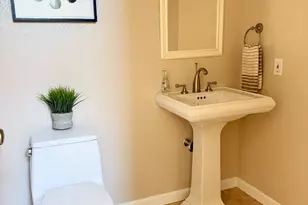 881 Boardwalk Pl, Redwood City, CA 94065 - Photo 34