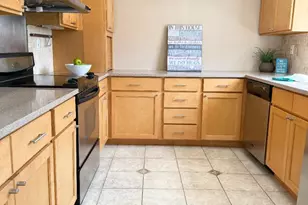 881 Boardwalk Pl, Redwood City, CA 94065 - Photo 26