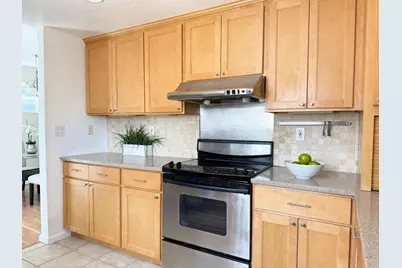 881 Boardwalk Pl, Redwood City, CA 94065 - Photo 26