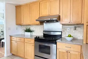 881 Boardwalk Pl, Redwood City, CA 94065 - Photo 26