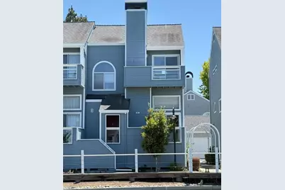 881 Boardwalk Pl, Redwood City, CA 94065 - Photo 2
