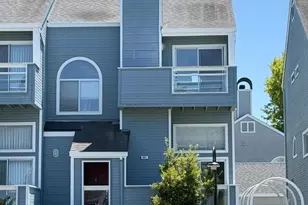 881 Boardwalk Pl, Redwood City, CA 94065 - Photo 2