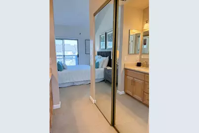 881 Boardwalk Pl, Redwood City, CA 94065 - Photo 52
