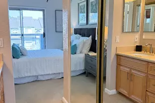 881 Boardwalk Pl, Redwood City, CA 94065 - Photo 52