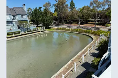 881 Boardwalk Pl, Redwood City, CA 94065 - Photo 40