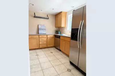 881 Boardwalk Pl, Redwood City, CA 94065 - Photo 30