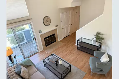881 Boardwalk Pl, Redwood City, CA 94065 - Photo 14