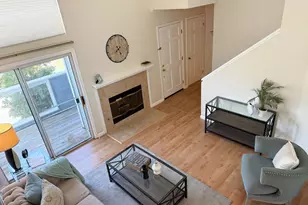 881 Boardwalk Pl, Redwood City, CA 94065 - Photo 14