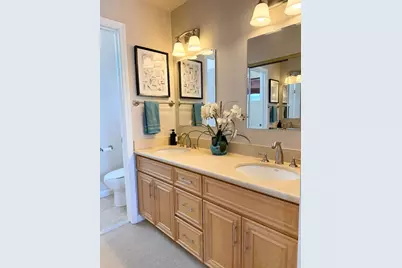 881 Boardwalk Pl, Redwood City, CA 94065 - Photo 48