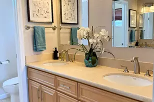 881 Boardwalk Pl, Redwood City, CA 94065 - Photo 48