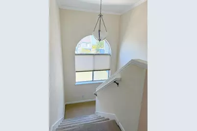 881 Boardwalk Pl, Redwood City, CA 94065 - Photo 36